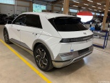  Hyundai   Ioniq Ioniq 5 Uniq Elektro 4WD 77kWh #54