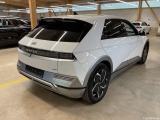  Hyundai   Ioniq Ioniq 5 Uniq Elektro 4WD 77kWh #55