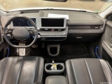  Hyundai   Ioniq Ioniq 5 Uniq Elektro 4WD 77kWh #57