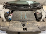  Hyundai   Ioniq Ioniq 5 Uniq Elektro 4WD 77kWh #58