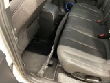  Hyundai   Ioniq Ioniq 5 Uniq Elektro 4WD 77kWh #59