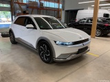  Hyundai   Ioniq Ioniq 5 Uniq Elektro 4WD 77kWh #60