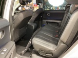  Hyundai   Ioniq Ioniq 5 Uniq Elektro 4WD 77kWh #61