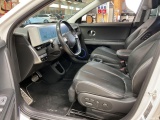 Hyundai   Ioniq Ioniq 5 Uniq Elektro 4WD 77kWh #62