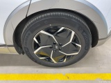  Hyundai   Ioniq Ioniq 5 Uniq Elektro 4WD 77kWh #64