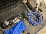  Hyundai   Ioniq Ioniq 5 Uniq Elektro 4WD 77kWh #71