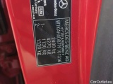  Mercedes  C-Klasse C -Klasse T-Modell C 200 d T (206.203) 135KW AT9 E6d #4