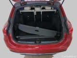  Mercedes  C-Klasse C -Klasse T-Modell C 200 d T (206.203) 135KW AT9 E6d #6
