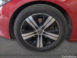  Mercedes  C-Klasse C -Klasse T-Modell C 200 d T (206.203) 135KW AT9 E6d #9