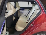  Mercedes  C-Klasse C -Klasse T-Modell C 200 d T (206.203) 135KW AT9 E6d #17