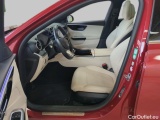  Mercedes  C-Klasse C -Klasse T-Modell C 200 d T (206.203) 135KW AT9 E6d #19
