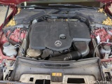  Mercedes  C-Klasse C -Klasse T-Modell C 200 d T (206.203) 135KW AT9 E6d #24