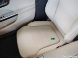  Mercedes  C-Klasse C -Klasse T-Modell C 200 d T (206.203) 135KW AT9 E6d #35