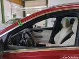  Mercedes  C-Klasse C -Klasse T-Modell C 200 d T (206.203) 135KW AT9 E6d #53