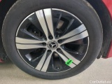  Mercedes  C-Klasse C -Klasse T-Modell C 200 d T (206.203) 135KW AT9 E6d #60
