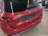  Mercedes  C-Klasse C -Klasse T-Modell C 200 d T (206.203) 135KW AT9 E6d #69