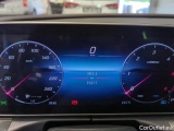  Mercedes  C-Klasse C -Klasse T-Modell C 220 d 4Matic T (206.205)AMG AMG Line 162KW AT9 E6d #5