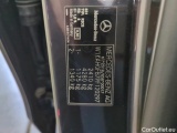  Mercedes  C-Klasse C -Klasse T-Modell C 220 d 4Matic T (206.205)AMG AMG Line 162KW AT9 E6d #4