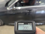  Mercedes  C-Klasse C -Klasse T-Modell C 220 d 4Matic T (206.205)AMG AMG Line 162KW AT9 E6d #6