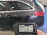  Mercedes  C-Klasse C -Klasse T-Modell C 220 d 4Matic T (206.205)AMG AMG Line 162KW AT9 E6d #7