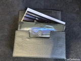  Mercedes  C-Klasse C -Klasse T-Modell C 220 d 4Matic T (206.205)AMG AMG Line 162KW AT9 E6d #3