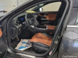  Mercedes  C-Klasse C -Klasse T-Modell C 220 d 4Matic T (206.205)AMG AMG Line 162KW AT9 E6d #9