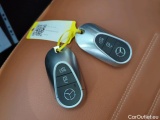  Mercedes  C-Klasse C -Klasse T-Modell C 220 d 4Matic T (206.205)AMG AMG Line 162KW AT9 E6d #11