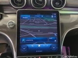  Mercedes  C-Klasse C -Klasse T-Modell C 220 d 4Matic T (206.205)AMG AMG Line 162KW AT9 E6d #10