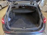  Mercedes  C-Klasse C -Klasse T-Modell C 220 d 4Matic T (206.205)AMG AMG Line 162KW AT9 E6d #15