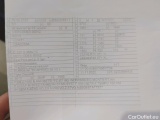  Mercedes  C-Klasse C -Klasse T-Modell C 220 d 4Matic T (206.205)AMG AMG Line 162KW AT9 E6d #19