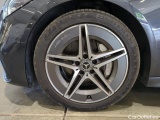  Mercedes  C-Klasse C -Klasse T-Modell C 220 d 4Matic T (206.205)AMG AMG Line 162KW AT9 E6d #21