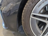  Mercedes  C-Klasse C -Klasse T-Modell C 220 d 4Matic T (206.205)AMG AMG Line 162KW AT9 E6d #22