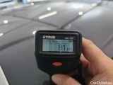  Mercedes  C-Klasse C -Klasse T-Modell C 220 d 4Matic T (206.205)AMG AMG Line 162KW AT9 E6d #24