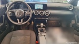  Mercedes  CLA-Klasse CLA -Klasse CLA 200 d (118.312) 110KW MT6 E6d #3