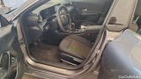  Mercedes  CLA-Klasse CLA -Klasse CLA 200 d (118.312) 110KW MT6 E6d #4