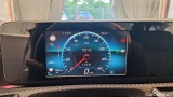  Mercedes  CLA-Klasse CLA -Klasse CLA 200 d (118.312) 110KW MT6 E6d #6