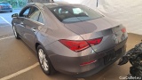 Mercedes  CLA-Klasse CLA -Klasse CLA 200 d (118.312) 110KW MT6 E6d #8