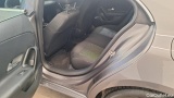  Mercedes  CLA-Klasse CLA -Klasse CLA 200 d (118.312) 110KW MT6 E6d #9