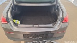  Mercedes  CLA-Klasse CLA -Klasse CLA 200 d (118.312) 110KW MT6 E6d #10