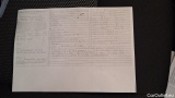  Mercedes  CLA-Klasse CLA -Klasse CLA 200 d (118.312) 110KW MT6 E6d #14