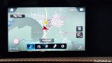  Mercedes  CLA-Klasse CLA -Klasse CLA 200 d (118.312) 110KW MT6 E6d #12
