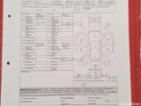  Mercedes  CLA-Klasse CLA -Klasse CLA 200 d (118.312) 110KW MT6 E6d #15