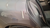  Mercedes  CLA-Klasse CLA -Klasse CLA 200 d (118.312) 110KW MT6 E6d #16