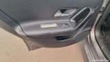  Mercedes  CLA-Klasse CLA -Klasse CLA 200 d (118.312) 110KW MT6 E6d #18