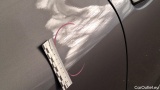  Mercedes  CLA-Klasse CLA -Klasse CLA 200 d (118.312) 110KW MT6 E6d #23