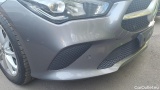  Mercedes  CLA-Klasse CLA -Klasse CLA 200 d (118.312) 110KW MT6 E6d #26