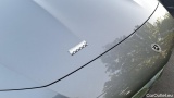  Mercedes  CLA-Klasse CLA -Klasse CLA 200 d (118.312) 110KW MT6 E6d #27