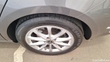  Mercedes  CLA-Klasse CLA -Klasse CLA 200 d (118.312) 110KW MT6 E6d #29