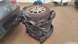  Mercedes  CLA-Klasse CLA -Klasse CLA 200 d (118.312) 110KW MT6 E6d #30