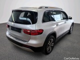 Mercedes  GLB  -Klasse  200 d (247.612) 110KW AT8 E6d #2